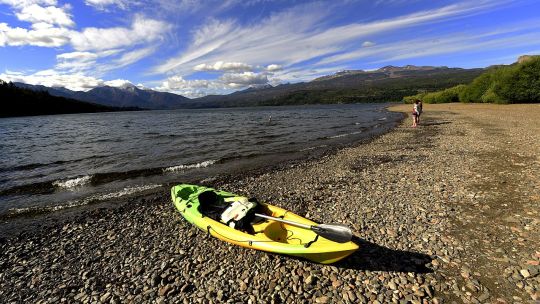 despues-de-30-anos-vuelve-la-tradicional-travesia-en-kayak-a-esquel