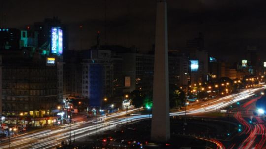 ¿cuando-y-como-se-celebrara-la hora-del-planeta-2026-en-la-argentina?