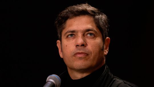 milei-apunta-a-kicillof-despues-de-que-argentina-consiguiera-la-victoria-judicial-de-ypf