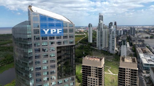ypf:-argentina-obtiene-sentencia-estadounidense-por-valor-de-16.000-millones-de-dolares-desestimada-en-apelacion