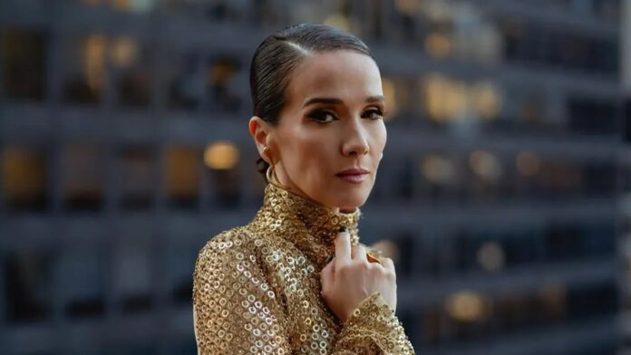 el-pedido-urgente-de-natalia-oreiro-que-genero-preocupacion-en-redes