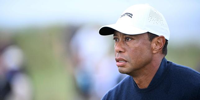tiger-woods-arrestado-para-«conducir-bajo-influencia»-despues-de-un-accidente-de-ruta-en-florida