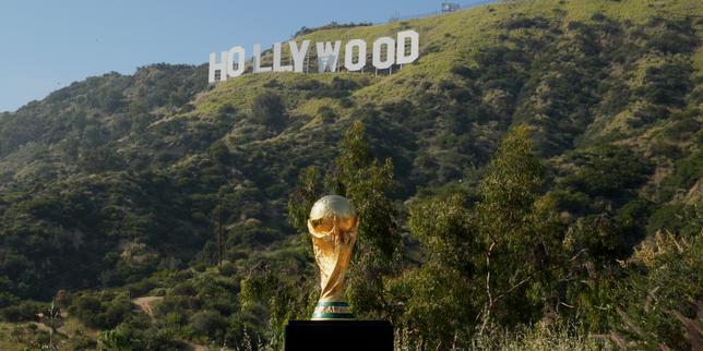 coupe-du-monde-2026:-les-ressortissants-de-cinq-pays-africains-qualifies-deben-ver-una-precaucion-para-obtener-una-visa-americana