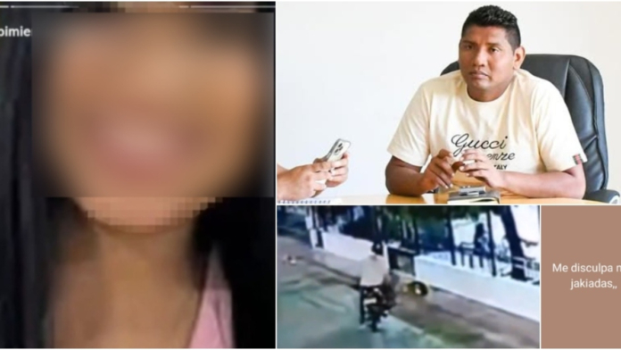 de-presunto-hackeo-a-un-pleito-de-$700-millones:-por-filtracion-de-video-intimo,-grave-conflicto-wayu-podria-escalar-contra-alcalde-en-la-guajira