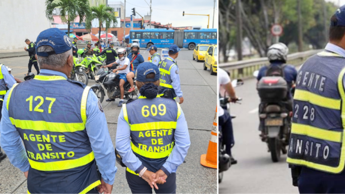 ¿piensa-circular-en-cali-durante-la-semana-santa?-esto-es-lo-que-debe-saber-sobre-el-funcionamiento-de-la-medida-de-pico-y-placa.