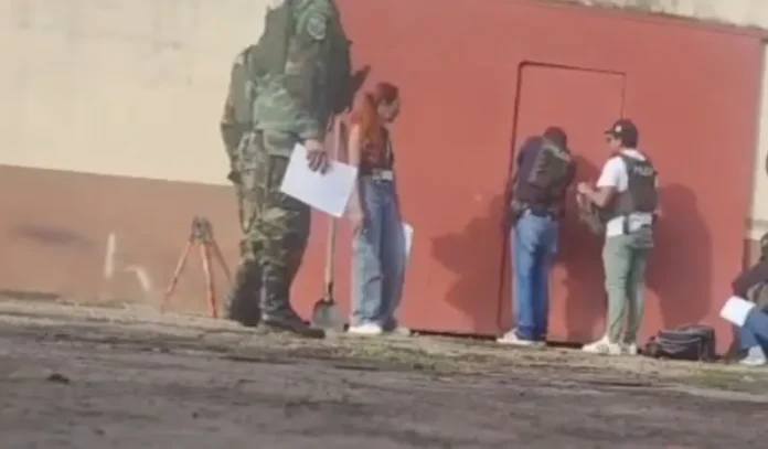allanan-hangar-en-santa-cruz-en-busca-de-una-avioneta