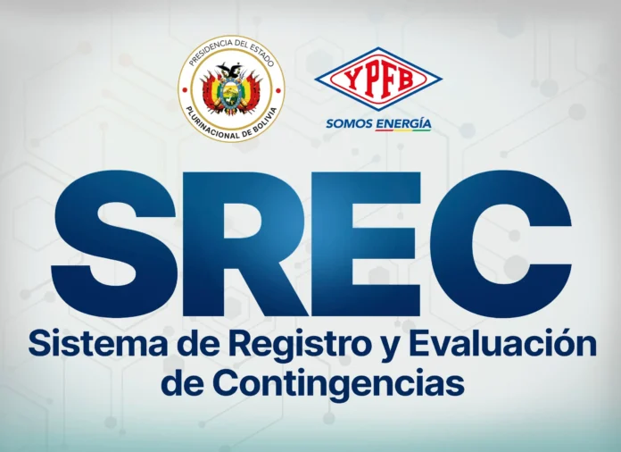 srec:-pagos-por-compensacion-alcanzan-los-bs-4,99-millones-hasta-este-viernes