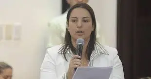 justicia-niega-cese-de-la-detencion-preventiva-de-laura-rojas
