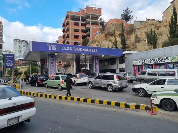 asosur-denuncia-que-se-les-culpa-por-la-calidad-del-combustible