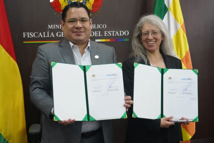 fiscalia-y-onu-mujer-sella-memorandum-de-entendimiento-contra-la-violencia-de-genero