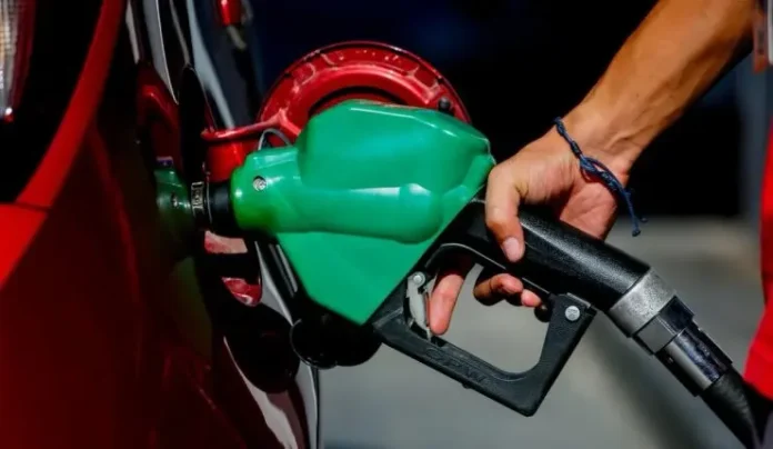sube-el-precio-del-combustible-en-chile-por-alza-del-crudo