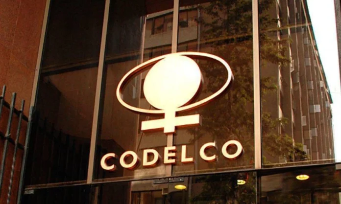 ganancias-de-codelco:-utilidad-de-$4.850-millones,-ebitda-aumenta-23%