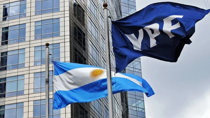 milei-gana-mientras-la-corte-de-apelaciones-anula-la-adjudicacion-de-$16-mil-millones-de-ypf