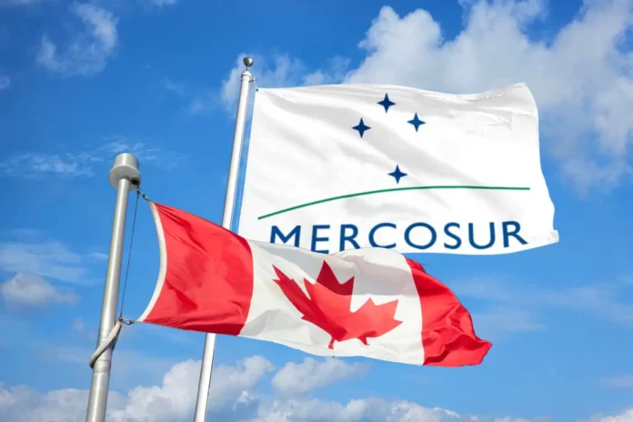 el-acuerdo-comercial-entre-mercosur-y-canada-podria-concretarse-en-septiembre