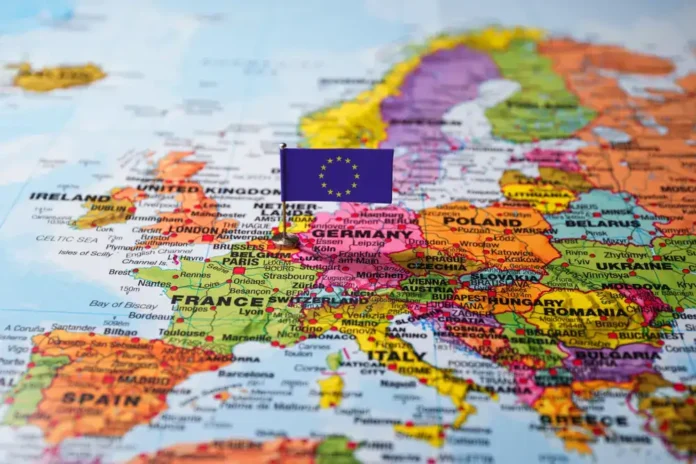 informe-de-inteligencia-de-europa-–-27-de-marzo-de-2026