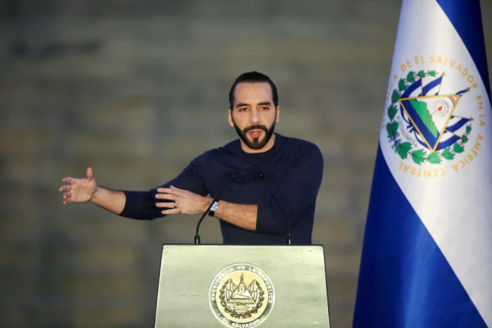 bukele-en-el-salvador-alcanza-popularidad-record-con-94%