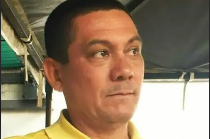 los-obstaculizadores-no-sirven-para-estabilizar