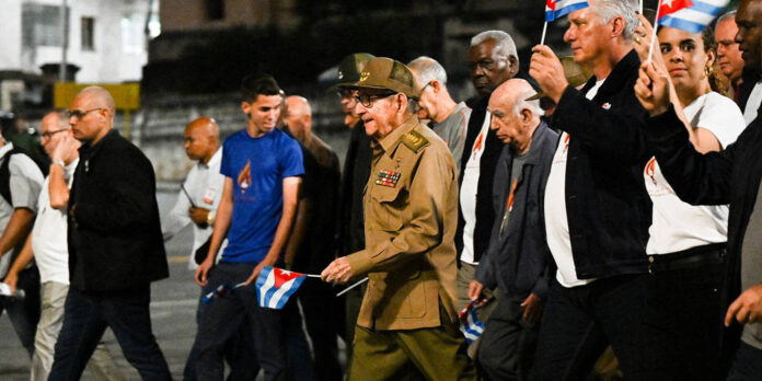 mala-decision-en-cuba