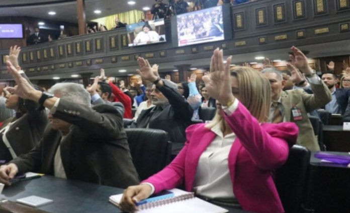 entre-buena-administracion-e-hiperpresidencialismo