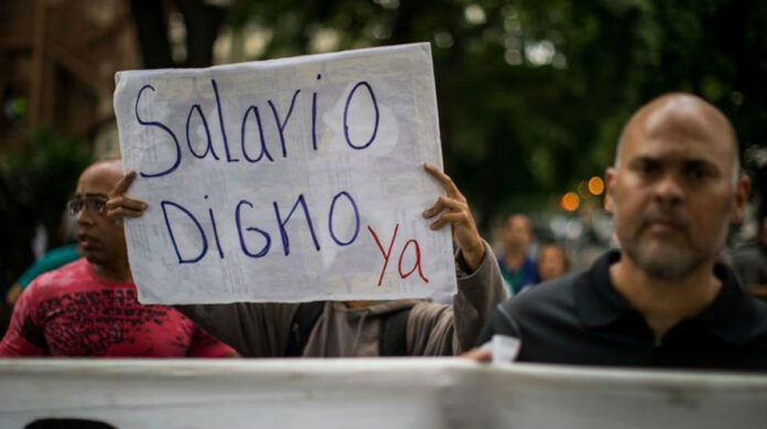 salario-minimo,-urgencia-y-soluciones.