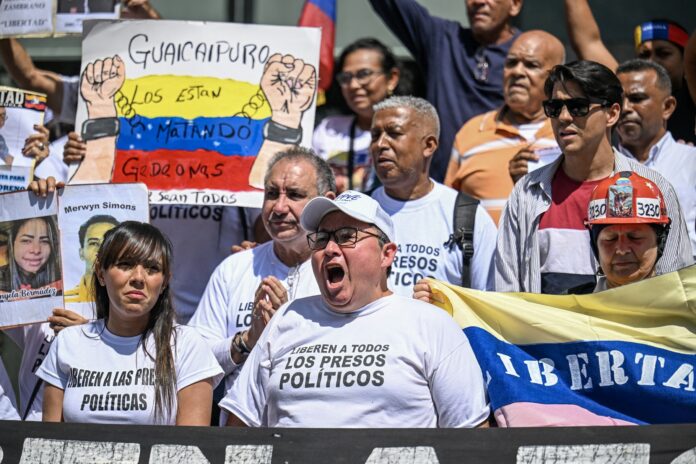 el-reconocimiento-de-la-maldad-como-politica