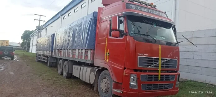 aduana-nacional:-contrabandistas-disparan-al-intentar-recuperar-mercaderia