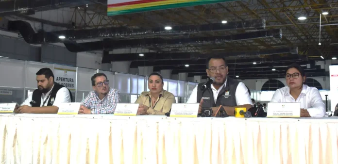 el-ted-y-el-tse-cruzan-acusaciones-por-inhabilitacion-electoral