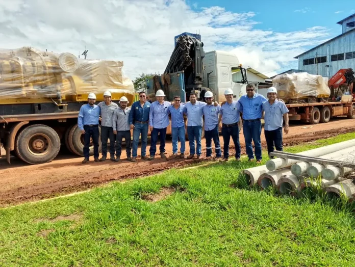 autoridades-matienas-celebran-la-llegada-de-generadores-de-cre
