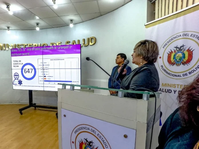 santa-cruz-concentra-los-casos-de-chikungunya-y-sarampion