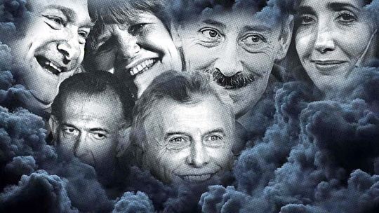 una-nube-oscura-que-se-niega-a-dispersarse