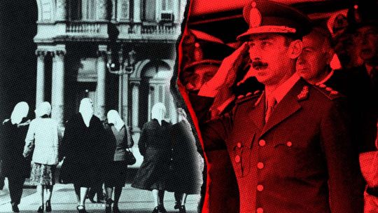 ‘el-sadismo-no-es-una-ideologia-politica-ni-una-estrategia-de-guerra,-sino-una-perversion-moral’