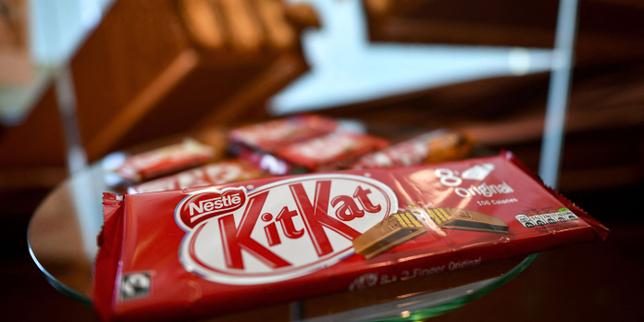 kitkat:-despues-de-un-vol-d’une-cargaison-de-12-toneladas-de-barras-de-chocolate-en-europa,-nestle-alerta-sobre-un-riesgo-de-perdida-antes-de-paques