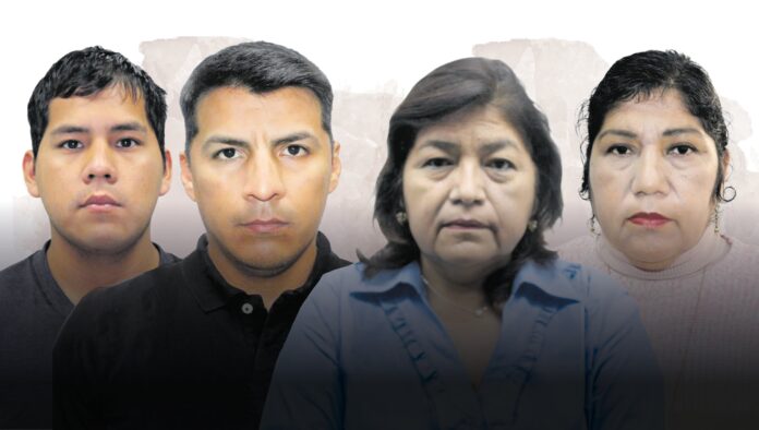 listas-de-relleno:-mas-de-130-clanes-de-hermanos-postulan-en-las-listas-para-el-congreso