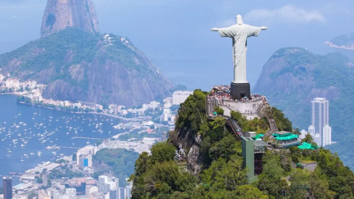 resumen-diario-de-rio-de-janeiro-del-sabado-28-de-marzo-de-2026