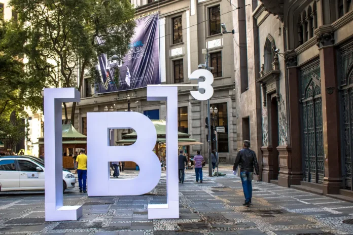ibovespa-cae-mientras-trump-extiende-el-plazo-para-iran