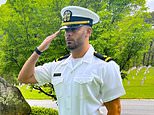democrat-candidate-in-stolen-valor-storm-as-veterans-fume-over-‘fake-cemetery-photo’