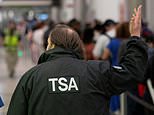 hardline-republicans-throw-dhs-funding-bill-into-chaos-as-millions-of-passengers-face-tsa-hell