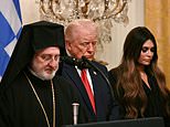 president-trump-welcomes-back-former-advisor-kimberly-guilfoyle
