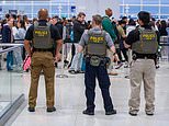 americans-torn-on-who-to-blame-for-tsa-hell-as-trump-issues-surprise-ice-order-to-agents-flooding-crisis-hit-airports