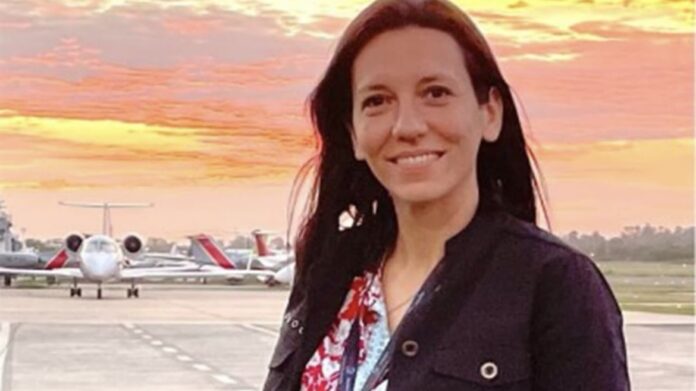 urgente:-amenazan-a-la-testigo-de-la-causa-adorni