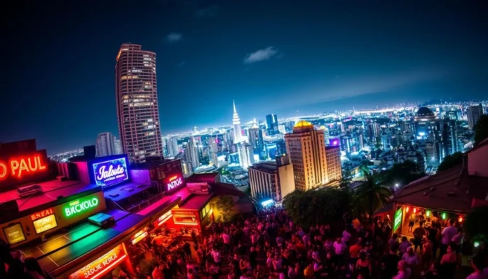 guia-de-vida-nocturna-de-sao-paulo-para-el-sabado-28-de-marzo-de-2026