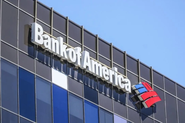 bank-of-america-acepta-pagar-72,5-millones-de-dolares-a-victimas-de-jeffrey-epstein