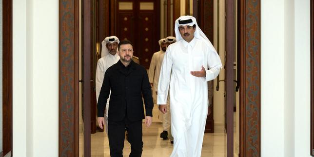 en-directo,-guerra-en-ucrania:-volodymyr-zelensky-anuncia-los-acuerdos-de-defensa-con-qatar-y-los-emiratos-arabes-unidos