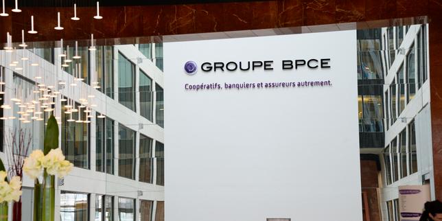 banque-populaire-caisse-d’epargne-veut-faire-de-l’allemagne-l’un-de-ses-moteurs-de-croissance