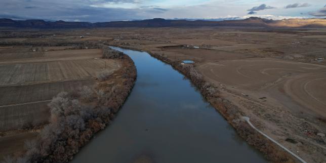 el-misterio-del-«curso-ascendente»-de-la-green-river,-en-el-oeste-americano,-descubierto-despues-de-150-anos-de-interrogatorios