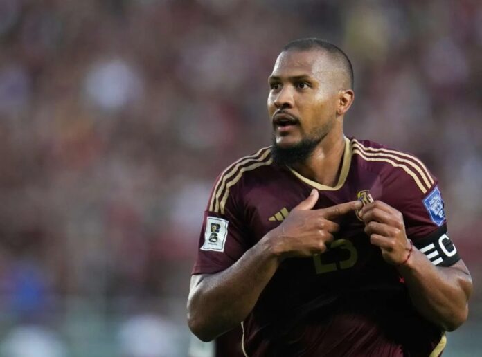 salomon-rondon-alcanzo-los-50-goles-con-venezuela-tras-el-doblete-ante-trinidad-y-tobago