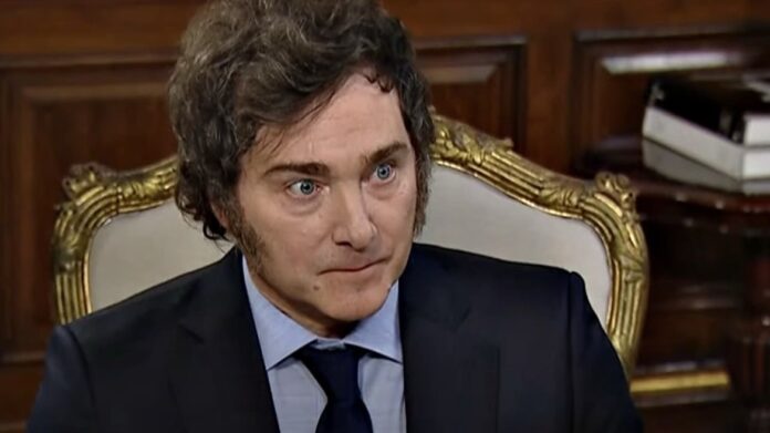 encuestadora-que-predijo-el-triunfo-de-javier-milei-ahora-traza-un-escenario-lapidario-para-el-gobierno