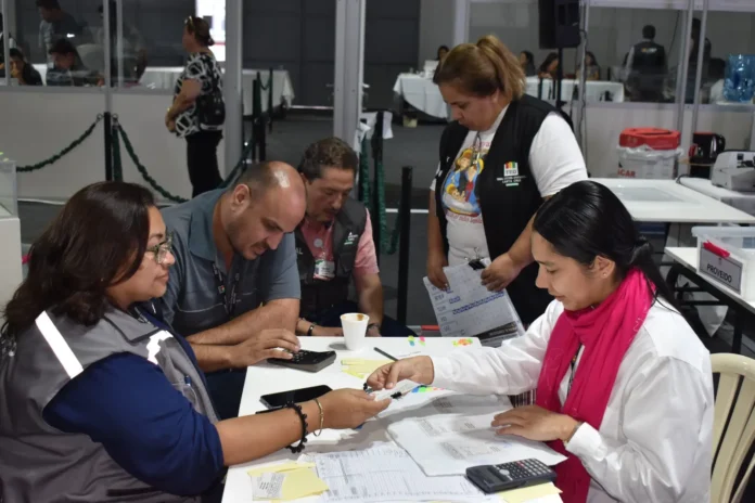 el-ted-de-santa-cruz-avanza-a-la-recta-final-del-conteo-de-votos