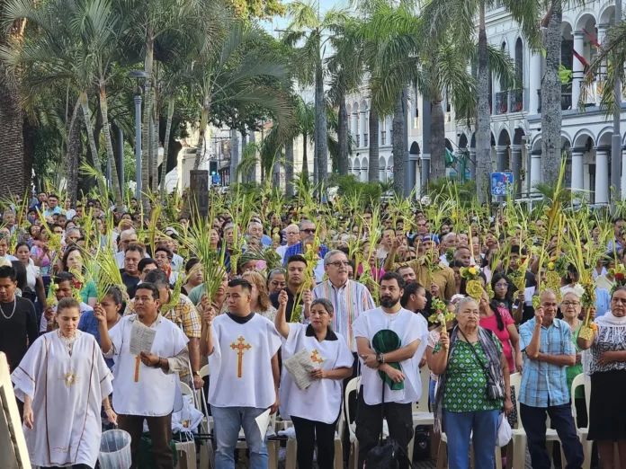 santa-cruz-iniciara-la-semana-santa-con-la-misa-de-domingo-de-ramos