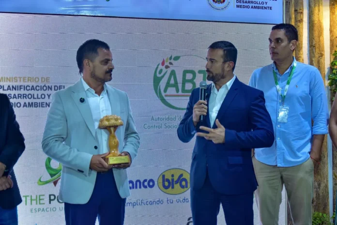 la-abt-y-el-green-corruption-firmaran-un-convenio-institucional